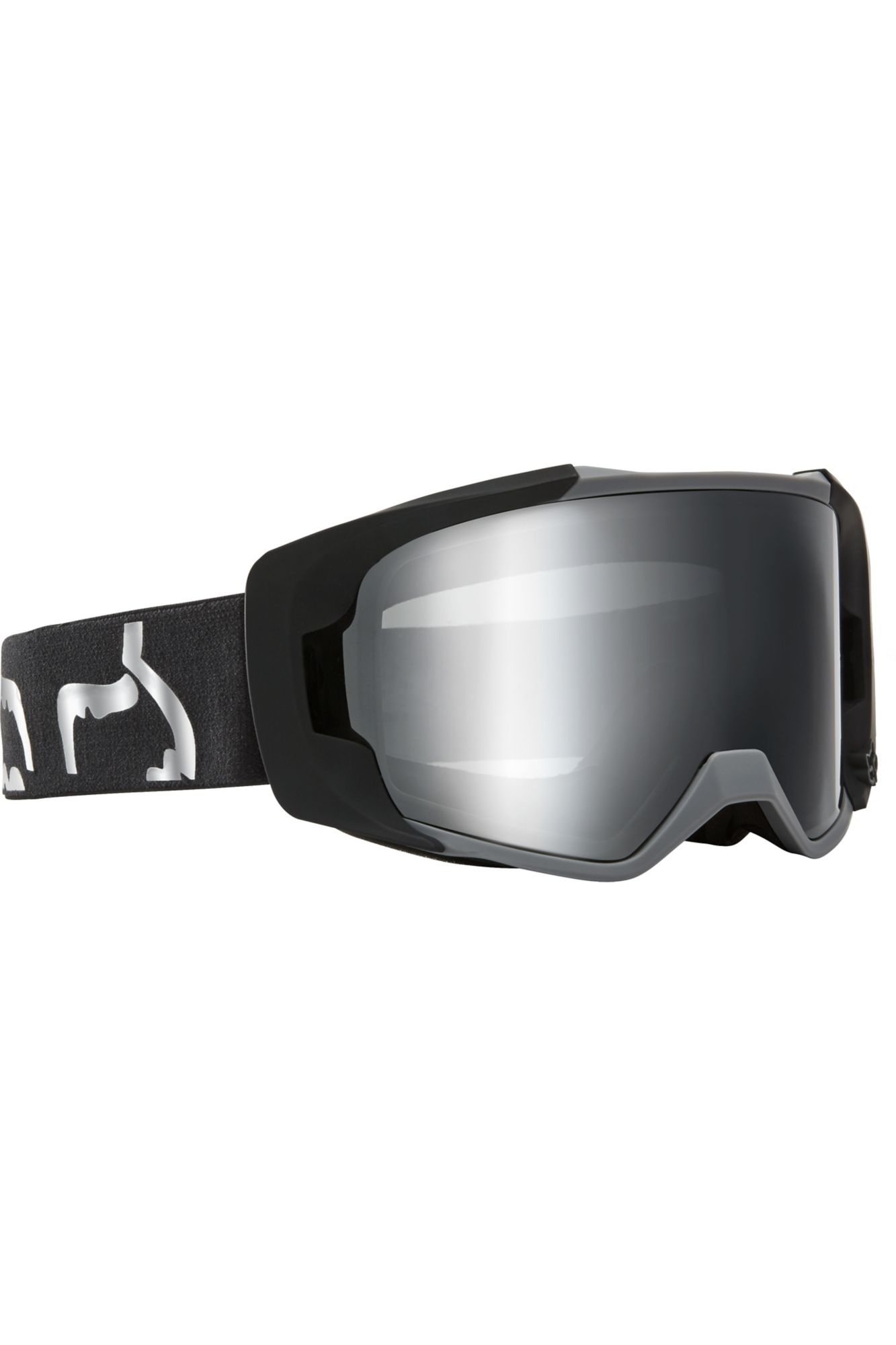 VUE S GOGGLE - SPARK [BLK] OS