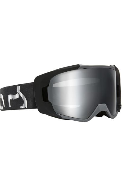 VUE S GOGGLE - SPARK [BLK] OS