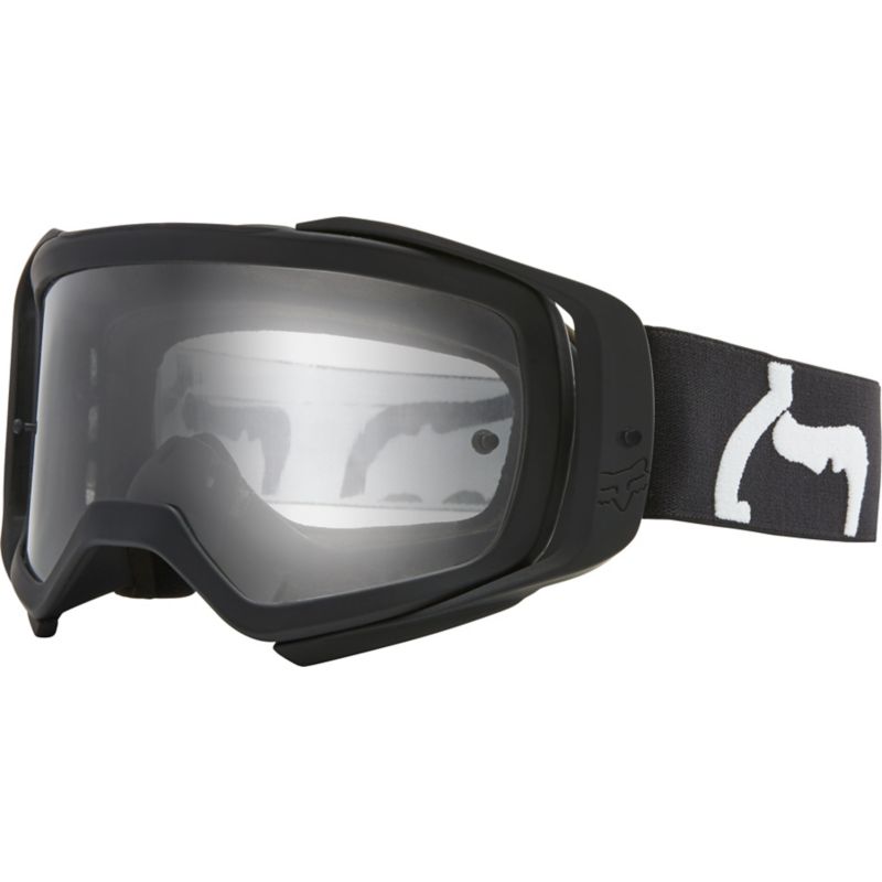 AIRSPACE PRIX GOGGLE [BLK] OS | Fox Racing - Belgi&euml