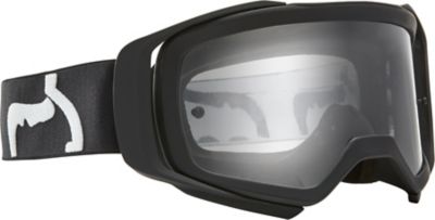 Airspace Prix Goggles