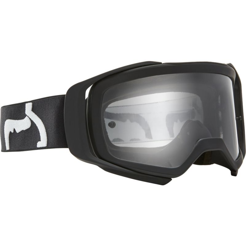 AIRSPACE PRIX GOGGLE [BLK] OS