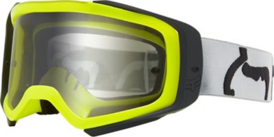 Airspace Prix Goggles