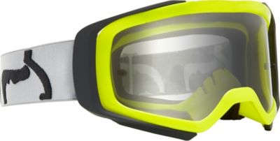 Airspace Prix Goggles