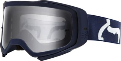 Airspace Prix Goggles