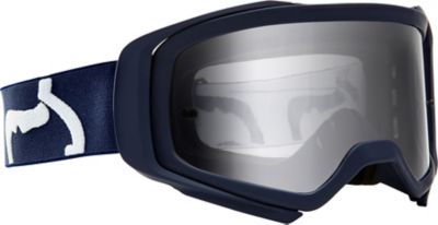 Airspace Prix Goggles