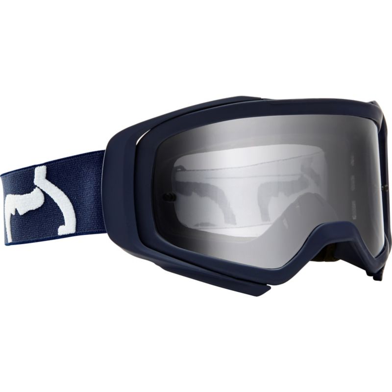 AIRSPACE PRIX GOGGLE [NVY] OS