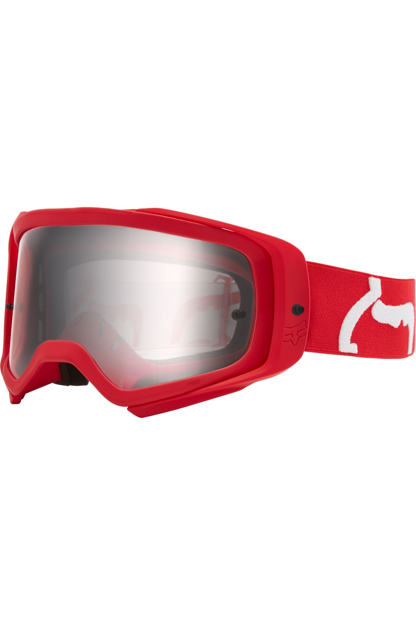 AIRSPACE PRIX GOGGLE [FLM RD] OS