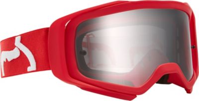 Airspace Prix Goggles