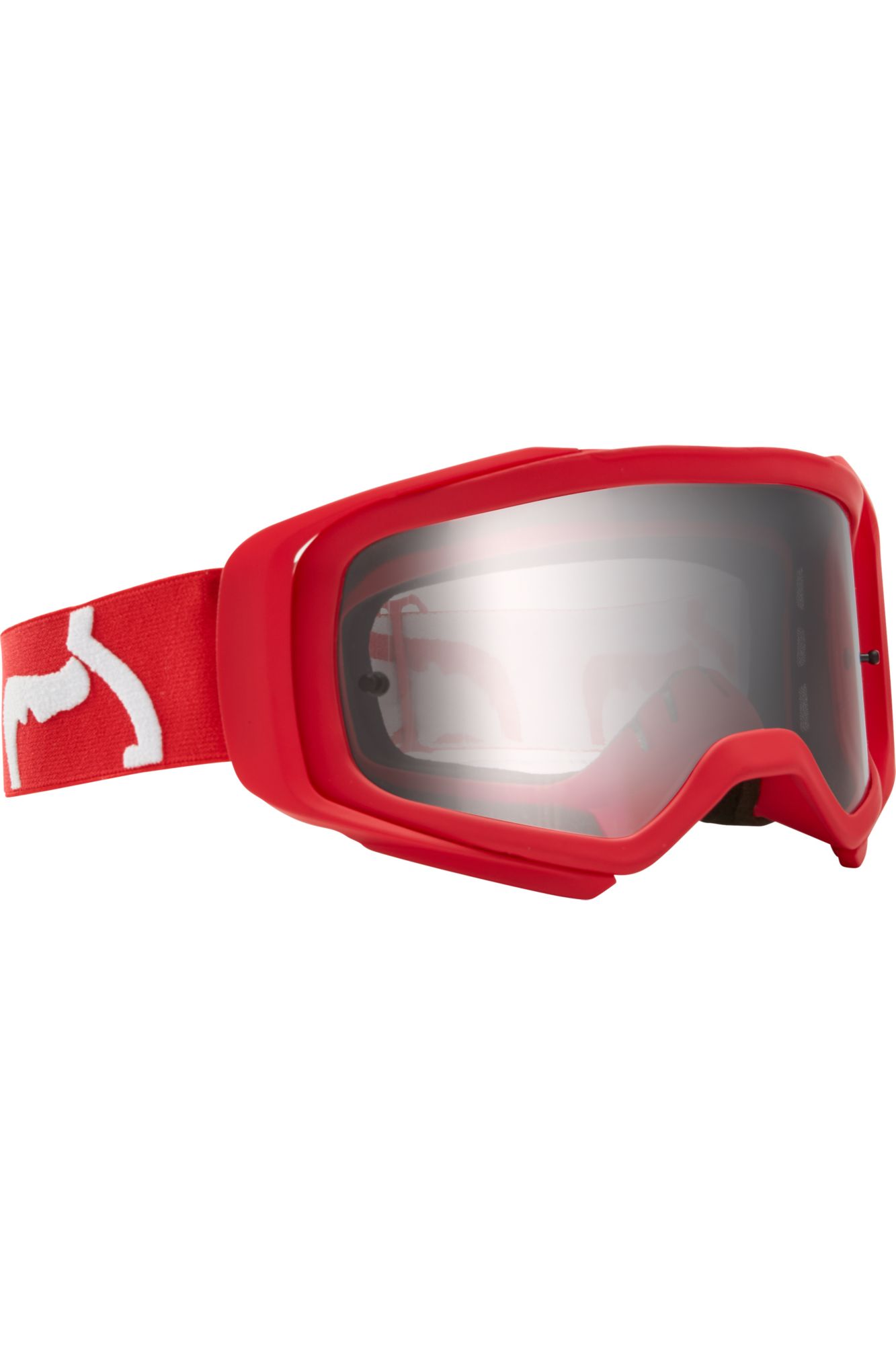AIRSPACE PRIX GOGGLE [FLM RD] OS