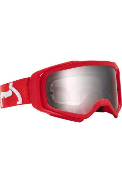 AIRSPACE PRIX GOGGLE [FLM RD] OS