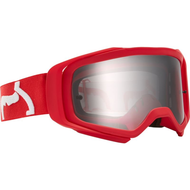 AIRSPACE PRIX GOGGLE [FLM RD] OS