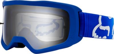 Main Race II Goggles