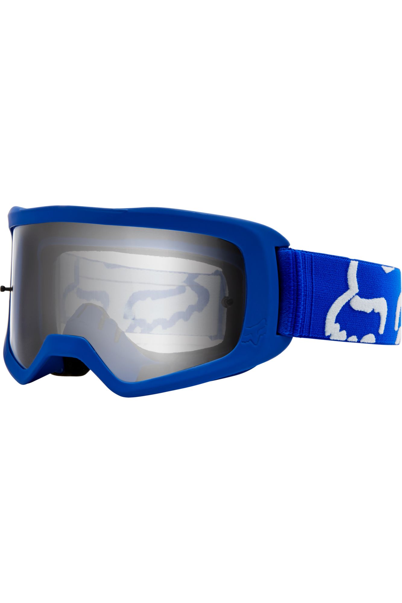 MAIN RACE GOGGLE [BLU] OS