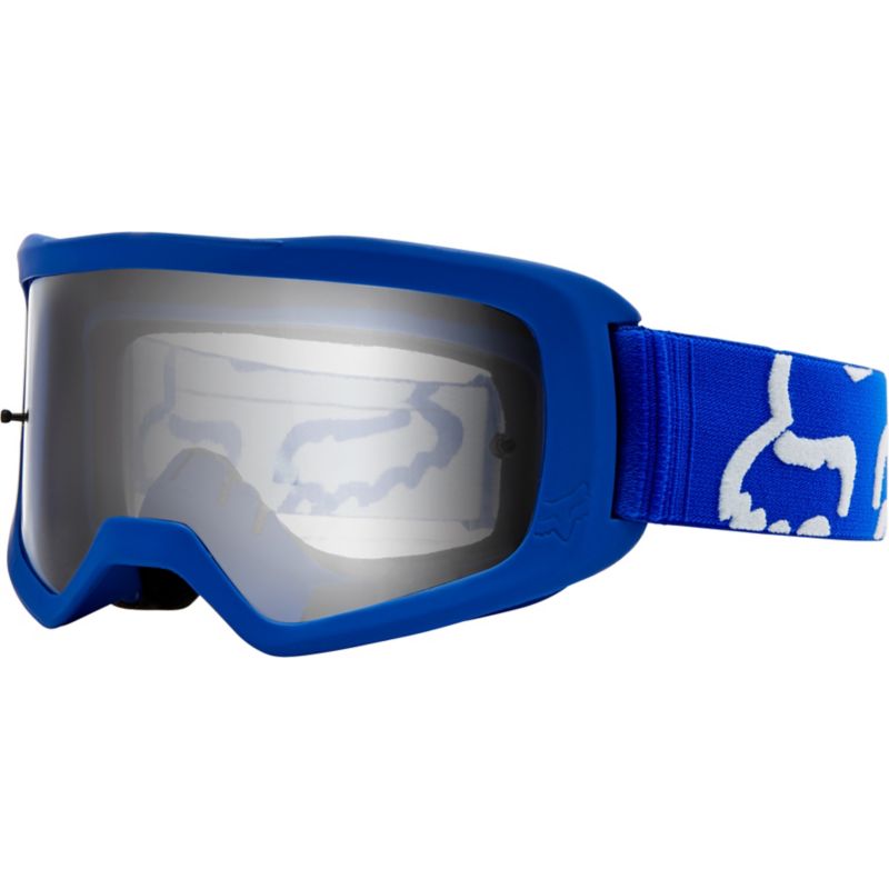 MAIN RACE GOGGLE [BLU] OS | Fox Racing - Reino Unido