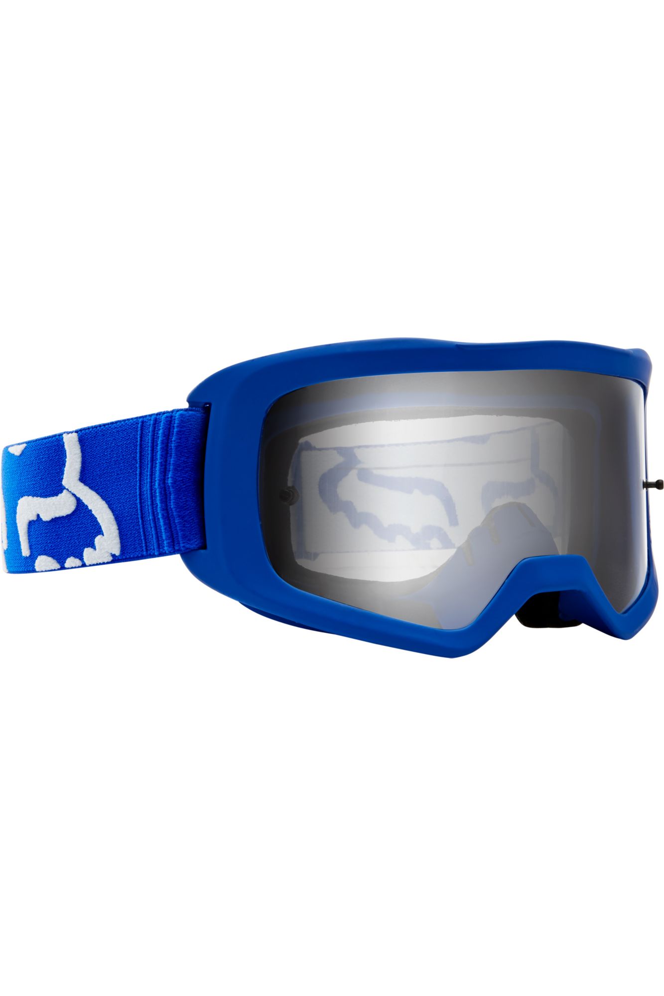 MAIN RACE GOGGLE [BLU] OS