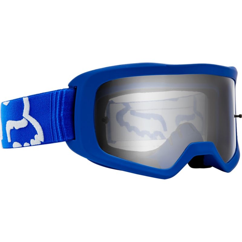 MAIN RACE GOGGLE [BLU] OS