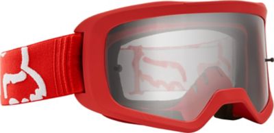 Main Race II Goggles