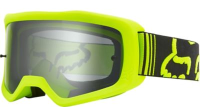 Main Race II Goggles