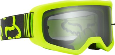 Main Race II Goggles