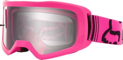 Main Race II Goggles