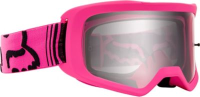 Main Race II Goggles