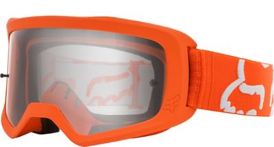 Main Race II Goggles