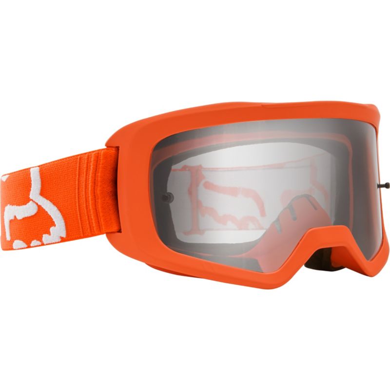 MAIN RACE GOGGLE [FLO ORG] OS