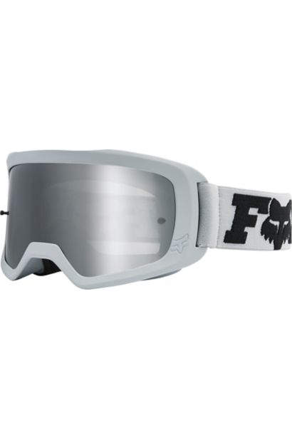 MAIN LINC GOGGLE - SPARK [LT GRY] OS