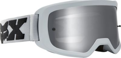 Main Linc Spark Goggles 