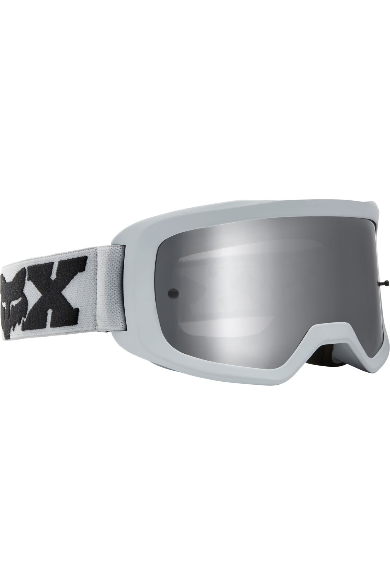 MAIN LINC GOGGLE - SPARK [LT GRY] OS