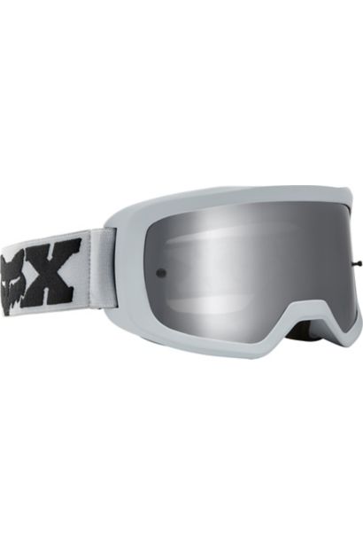 MAIN LINC GOGGLE - SPARK [LT GRY] OS