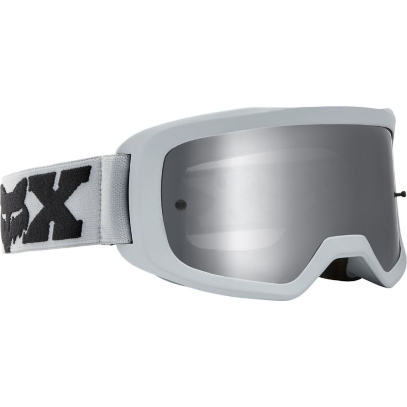 MAIN LINC GOGGLE - SPARK [LT GRY] OS