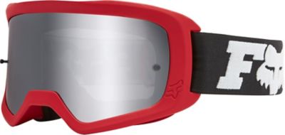 Main Linc Spark Goggles 