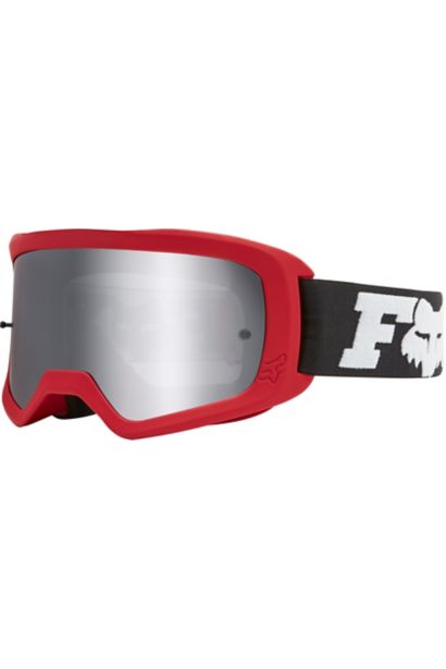 MAIN LINC GOGGLE - SPARK [FLM RD] OS