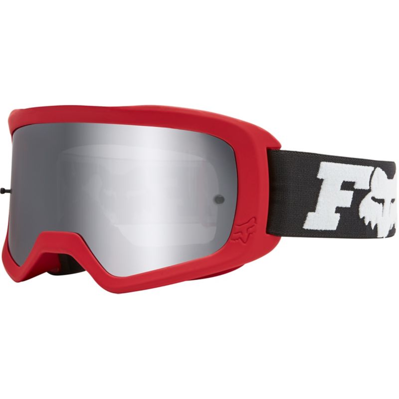 MAIN LINC GOGGLE - SPARK [FLM RD] OS | Fox Racing - SE