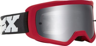 Main Linc Spark Goggles 