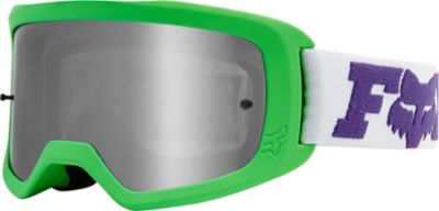 MAIN LINC GOGGLE - SPARK [MUL] OS | Fox Racing - Reino Unido