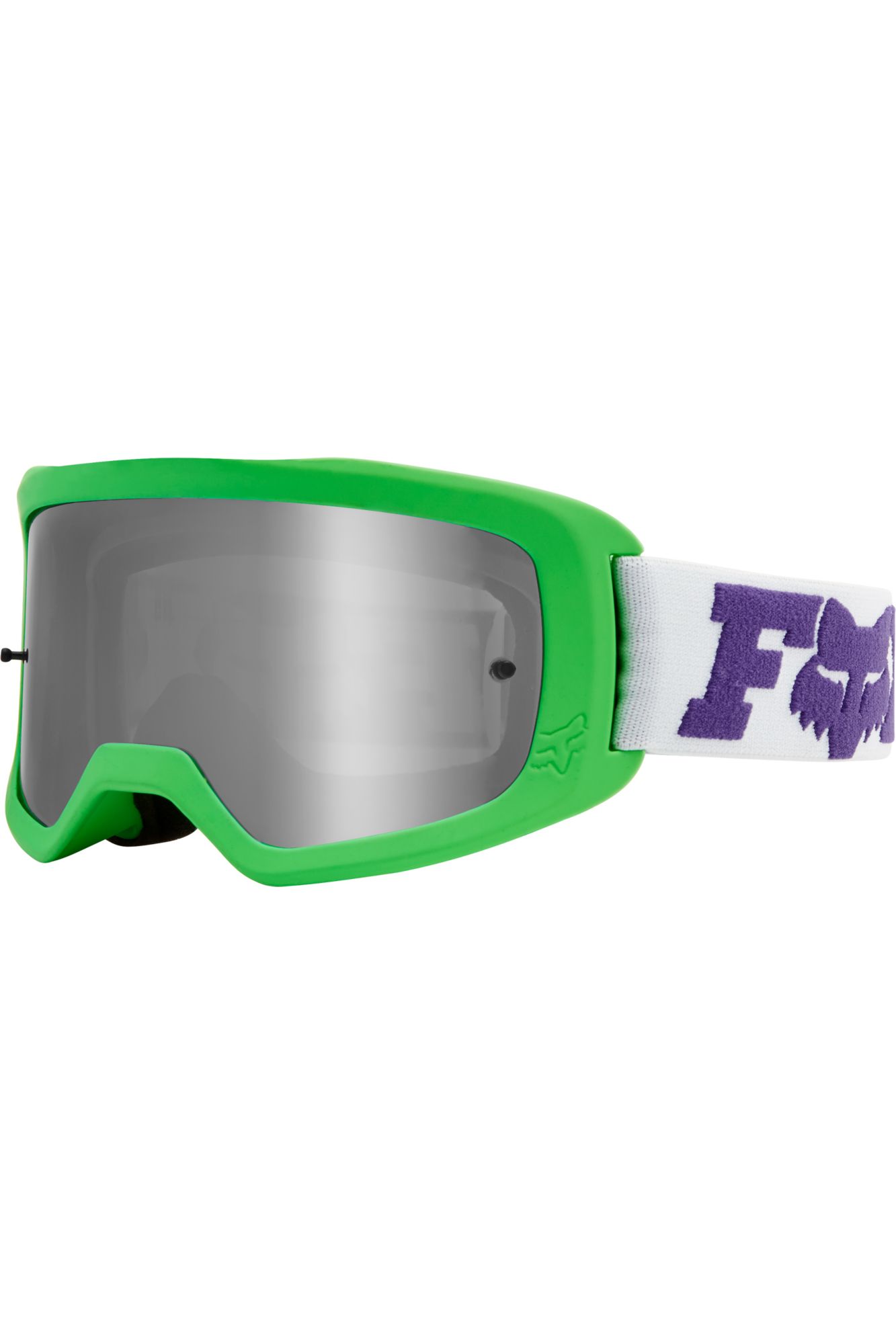 MAIN LINC GOGGLE - SPARK [MUL] OS