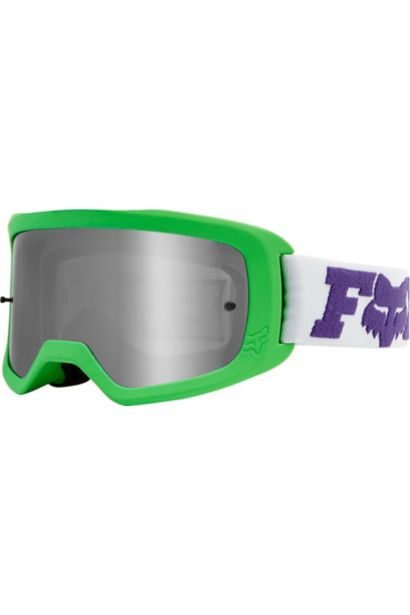 MAIN LINC GOGGLE - SPARK [MUL] OS