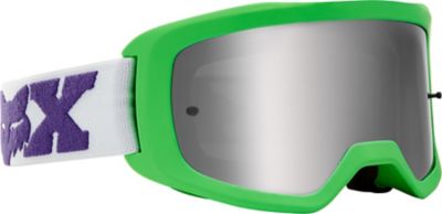 MAIN LINC GOGGLE - SPARK [MUL] OS | Fox Racing - Reino Unido