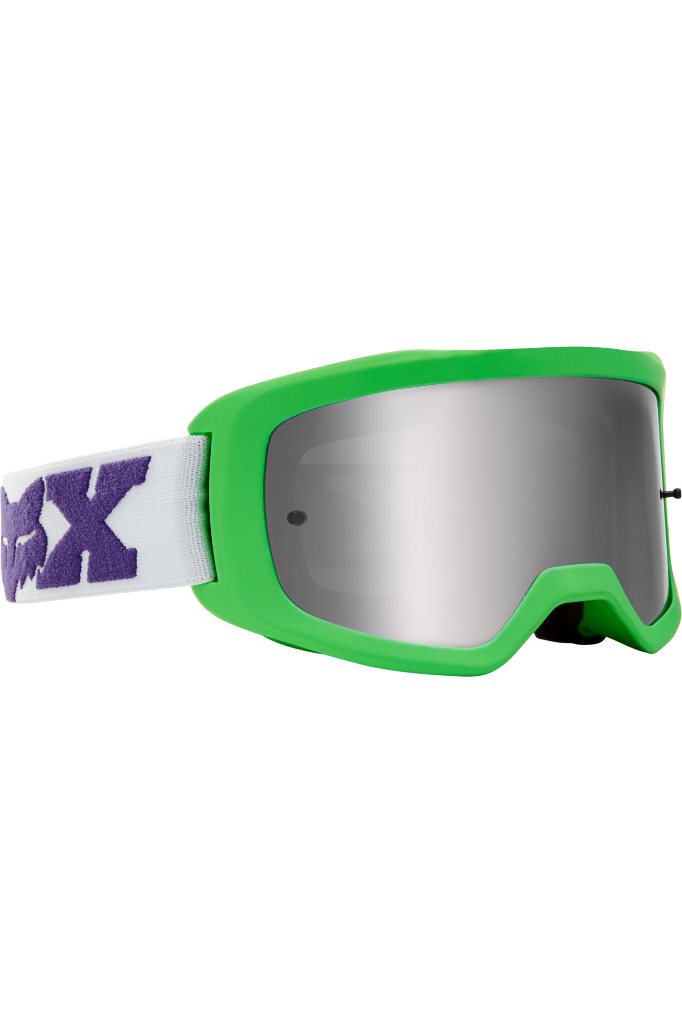 MAIN LINC GOGGLE - SPARK [MUL] OS