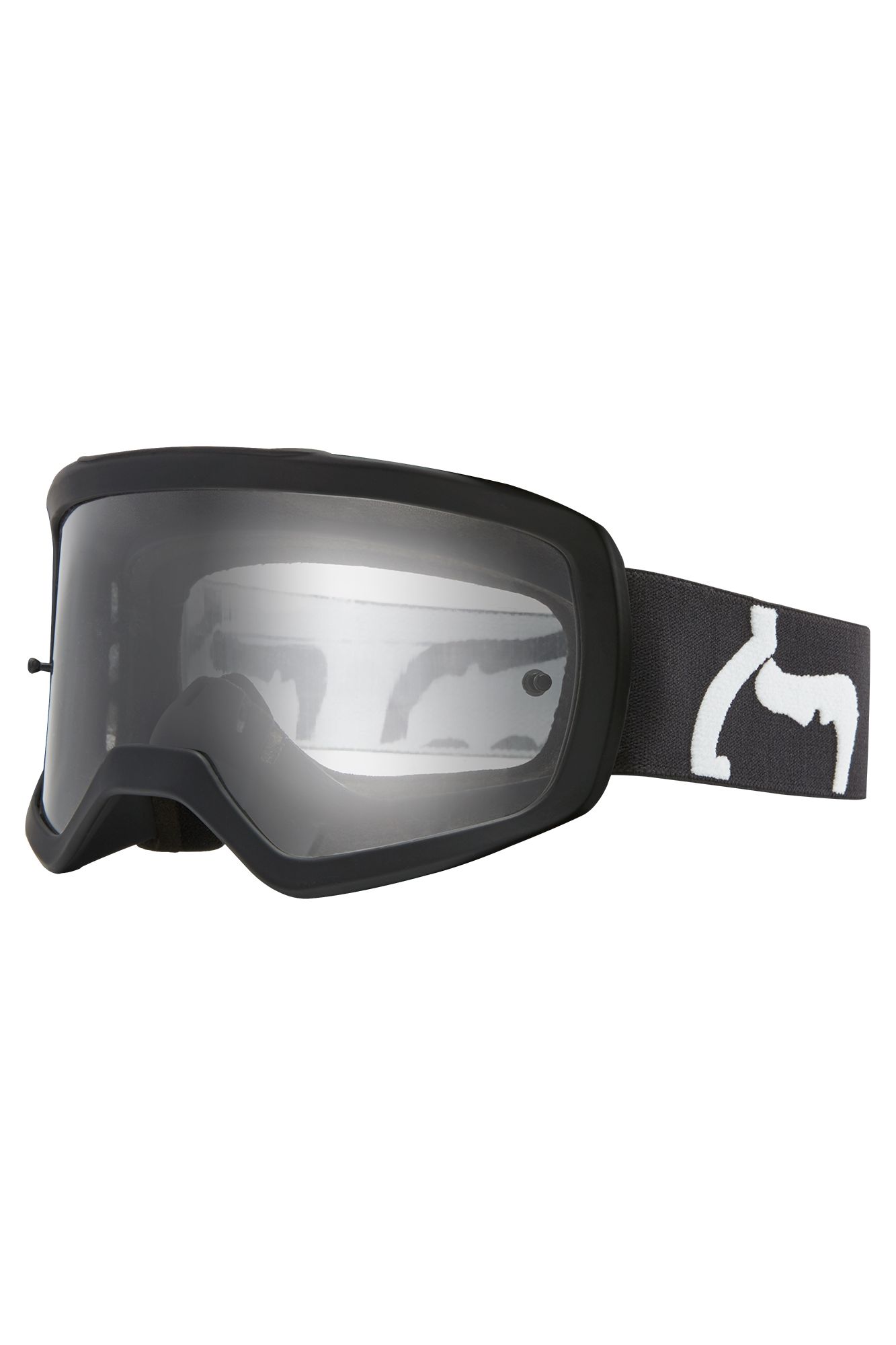 YTH MAIN PC PRIX GOGGLE [BLK] OS