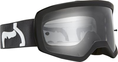 &Oacute;culos Youth Main Ii Pc Prix