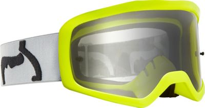 Main Ii Pc Prix-beskyttelsesbriller til unge