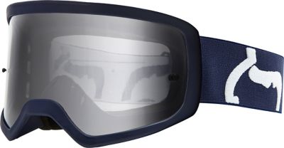 Youth Main II PC PRIX Goggles