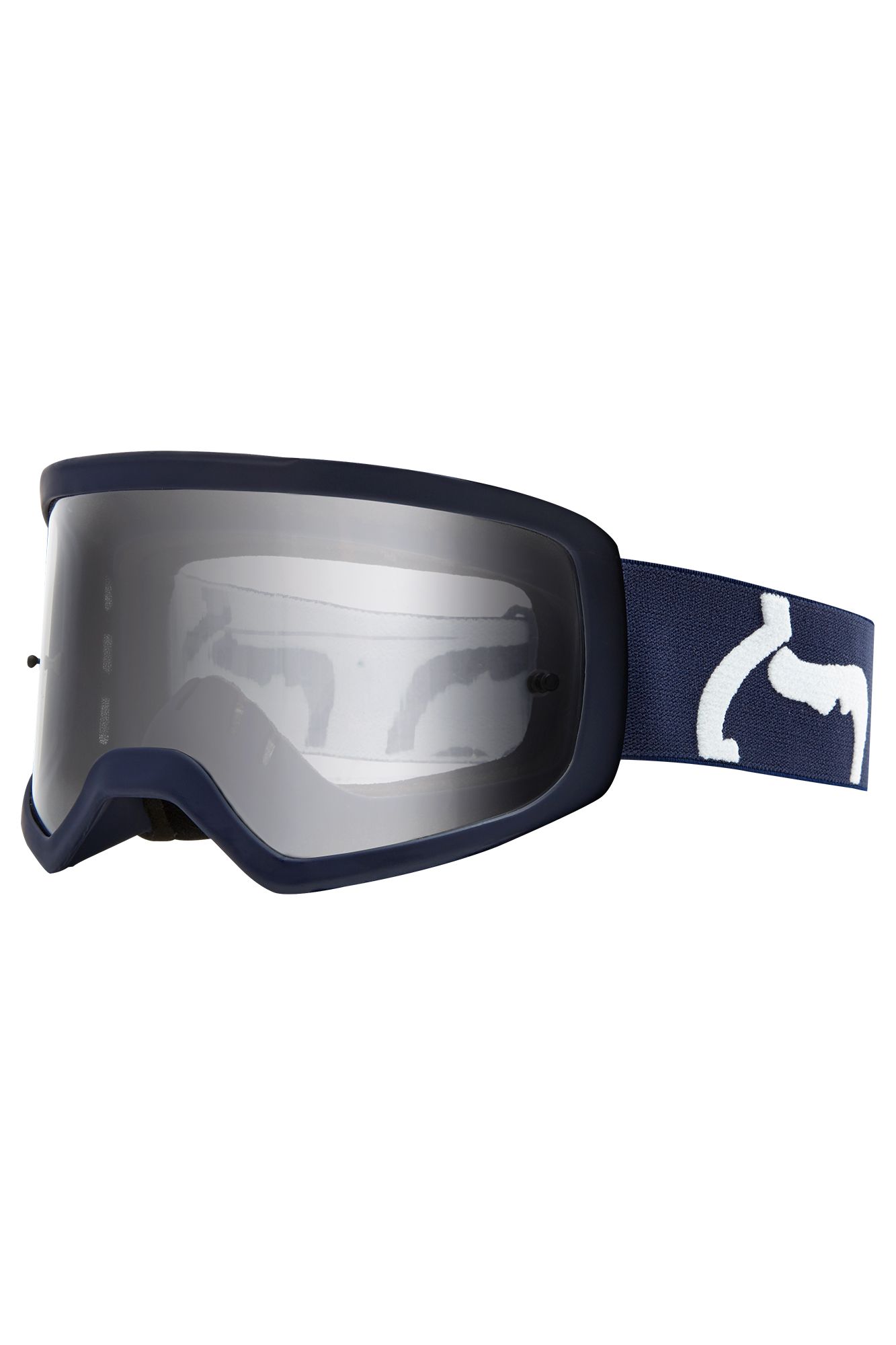 YTH MAIN PC PRIX GOGGLE [NVY] OS