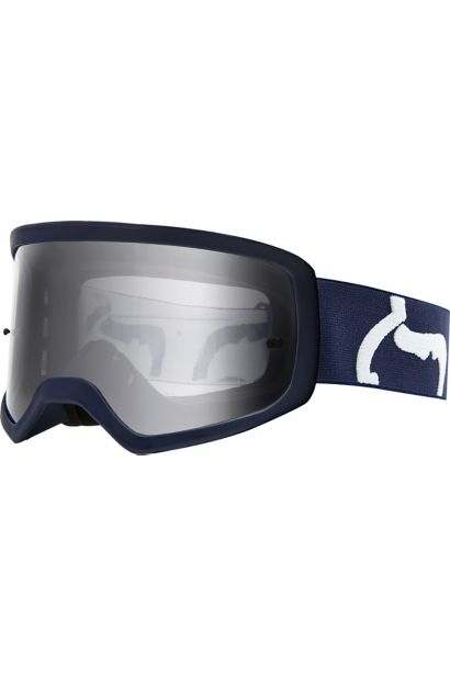 YTH MAIN PC PRIX GOGGLE [NVY] OS