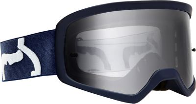 Youth Main II PC PRIX Goggles