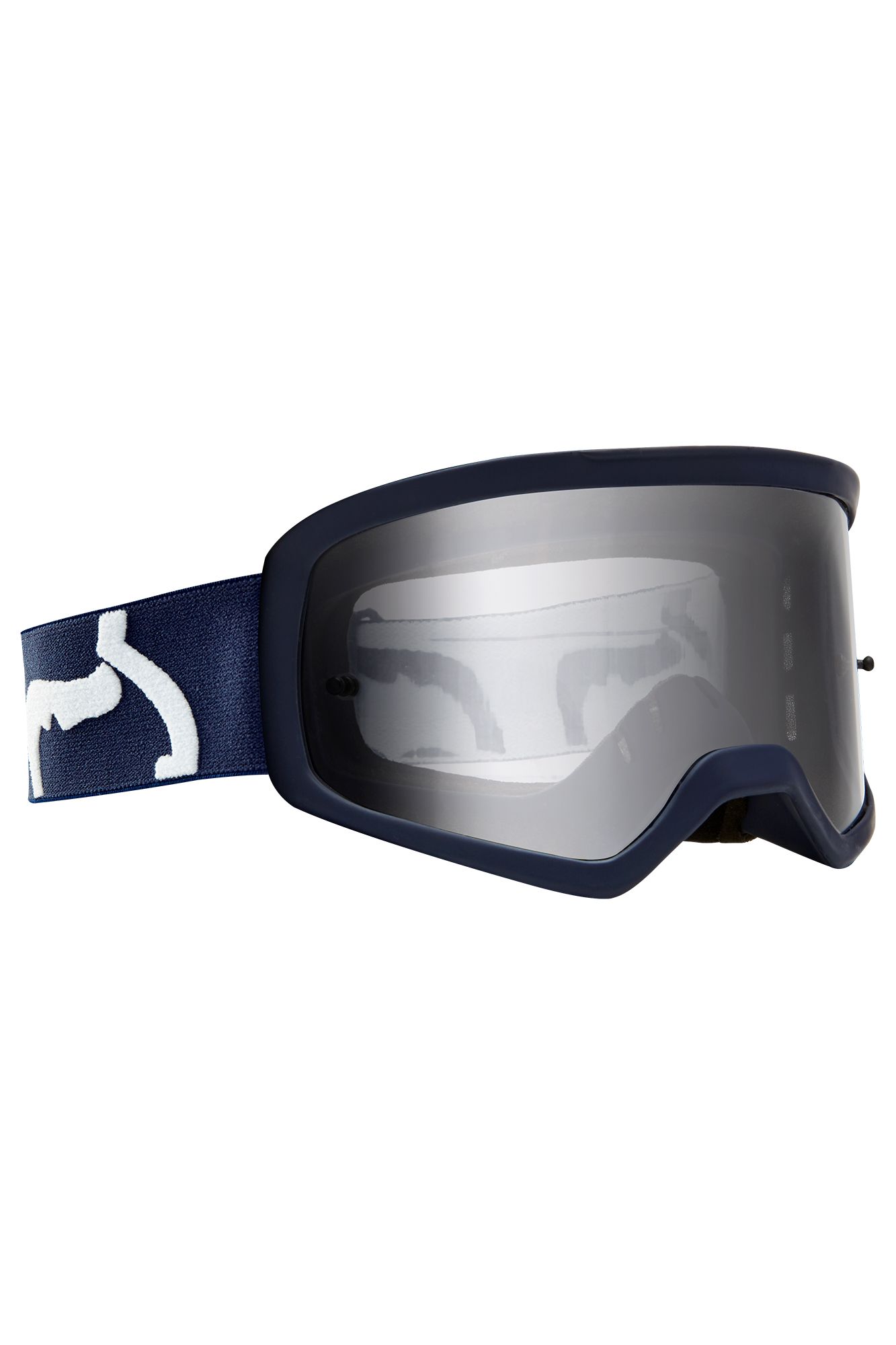 YTH MAIN PC PRIX GOGGLE [NVY] OS