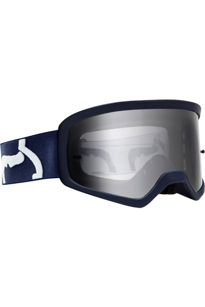 YTH MAIN PC PRIX GOGGLE [NVY] OS